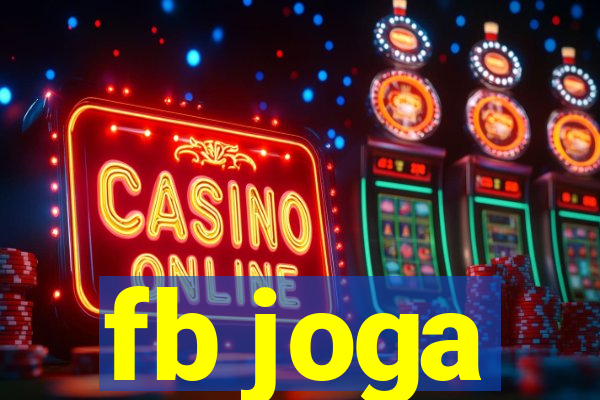 fb joga